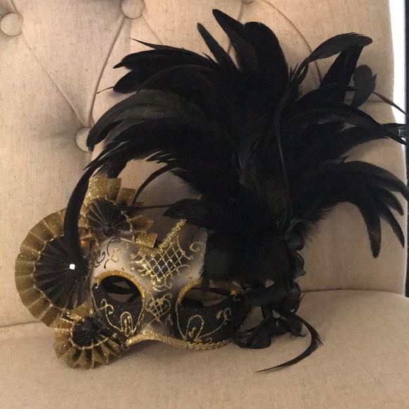 Meet your Posher, Shannon - Picture 1 of 1